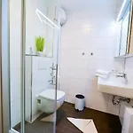 Haus Residenz Duenenweg Rd19 Lägenhet