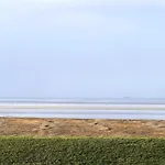 Haus Residenz Duenenweg Rd19 Lägenhet Cuxhaven